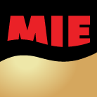 Магазин MIE & Grand Master Магазин MIE & Grand Master